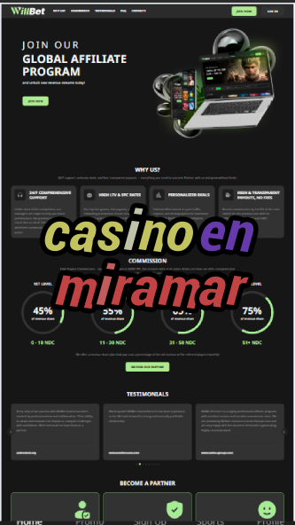 casino en miramar-igamblinglist.com