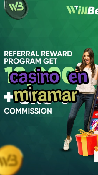 casino en miramar-igamblinglist.com