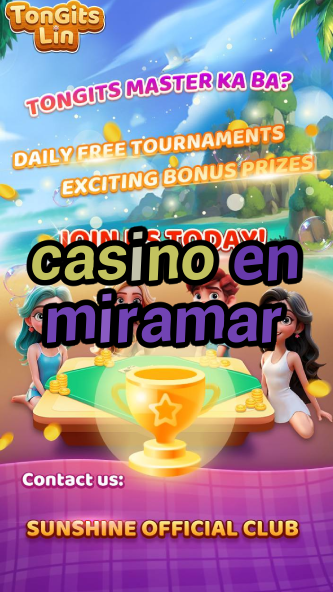 casino en miramar-igamblinglist.com