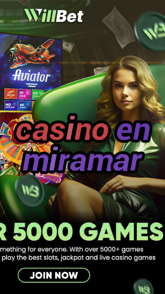 casino en miramar-igamblinglist.com